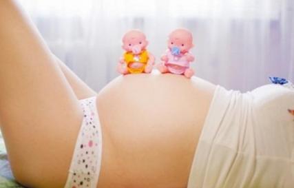 Ощущения женщины на четвертом месяце беременности, размер живота и развитие плода, возможные осложнения Сильные боли 4 месяц беременности
