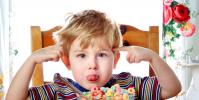 Ребенок кричит, не слушается родителей и психует: что делать и как реагировать на непослушание — советы психолога Ребенок семи лет не слушается